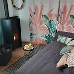 Apartmán 