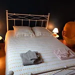 Apartmán 