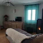 Apartmán 