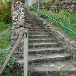 公寓 