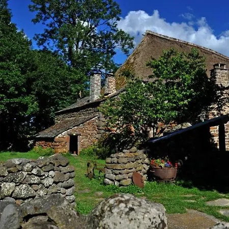 Apartman 