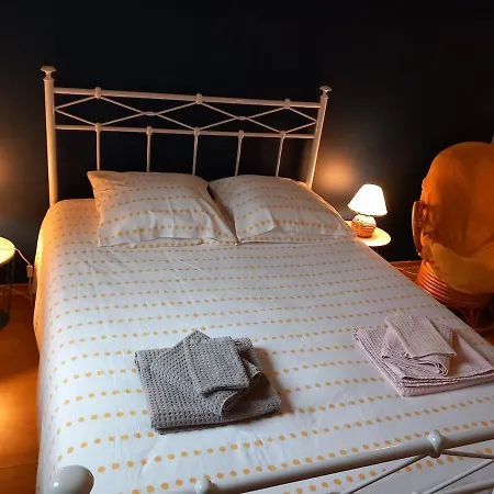 Apartman 