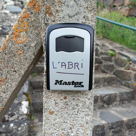 Apartman 