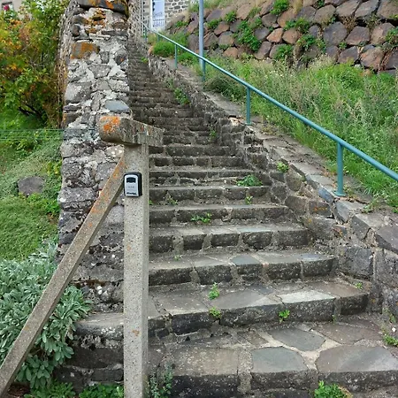 Apartman 