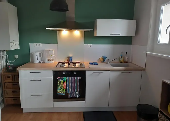 L'abri Massif Du Mézenc