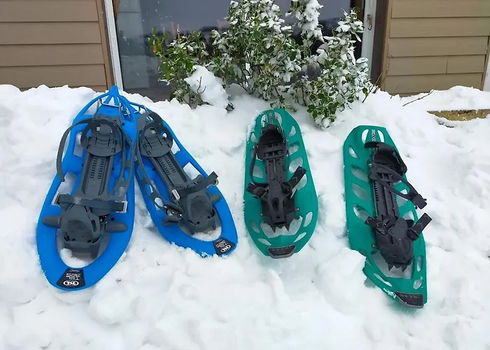 L'abri Massif Du Mézenc