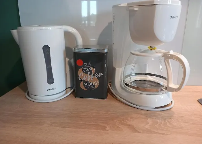 L'abri Massif Du Mézenc * Saint-Front (Haute-Loire)