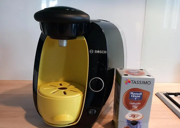 L'abri Massif Du Mézenc Apartamento