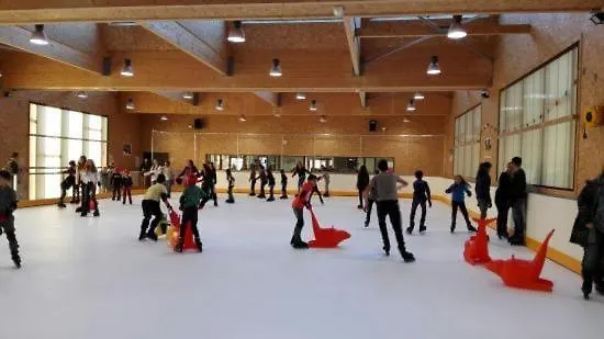 L'abri Massif Du Mézenc