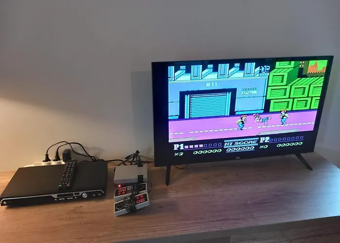 L'abri Massif Du Mézenc Apartamento Saint-Front (Haute-Loire)