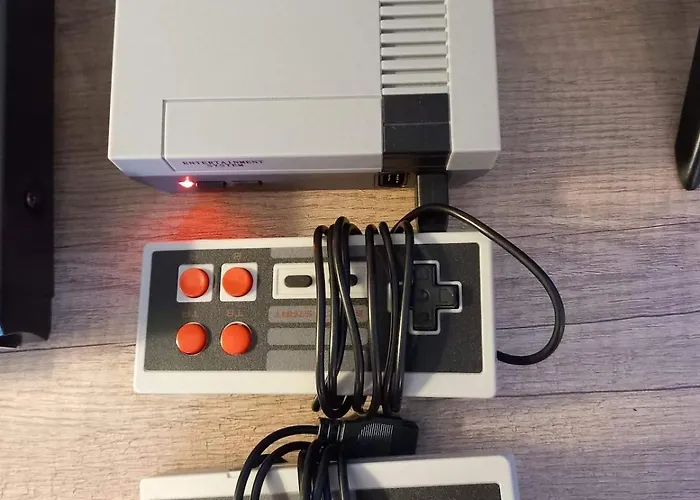 L'abri Massif Du Mézenc * Saint-Front (Haute-Loire)