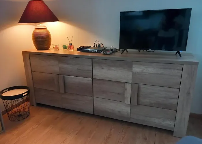 L'abri Massif Du Mézenc * Saint-Front (Haute-Loire)