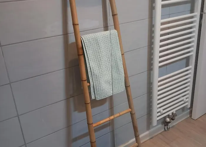 L'abri Massif Du Mézenc Saint-Front (Haute-Loire)